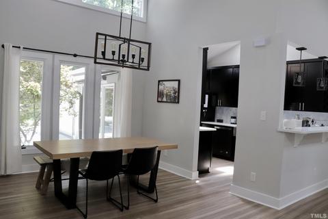 8001 Shellnut Rd, Raleigh, NC 27615 photo 6