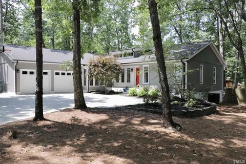 8001 Shellnut Rd, Raleigh, NC 27615 photo 1