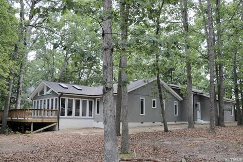 8001 Shellnut Rd, Raleigh, NC 27615 photo 22