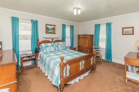1004 S First St, Smithfield, NC 27577 photo 20