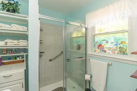 1004 S First St, Smithfield, NC 27577 photo 11