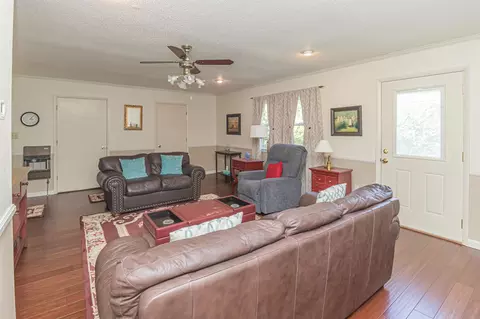 1004 S First St, Smithfield, NC 27577 photo 16