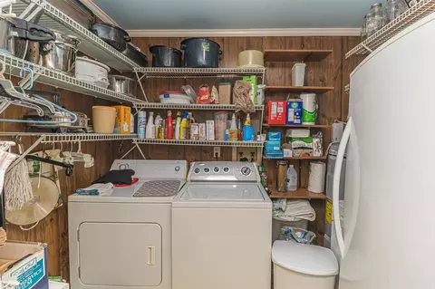1004 S First St, Smithfield, NC 27577 photo 10