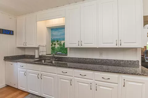 1004 S First St, Smithfield, NC 27577 photo 7