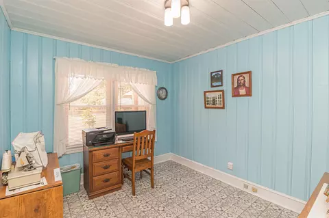 1004 S First St, Smithfield, NC 27577 photo 26