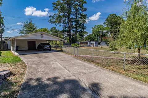 1004 S First St, Smithfield, NC 27577 photo 34