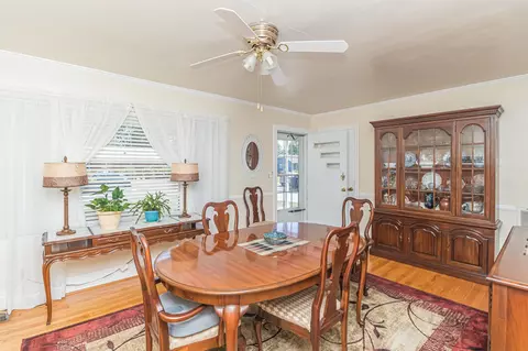 1004 S First St, Smithfield, NC 27577 photo 19