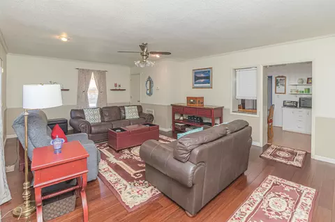 1004 S First St, Smithfield, NC 27577 photo 14