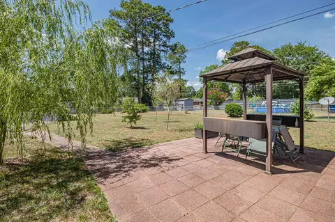 1004 S First St, Smithfield, NC 27577 photo 30