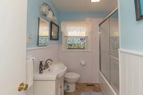 1004 S First St, Smithfield, NC 27577 photo 23