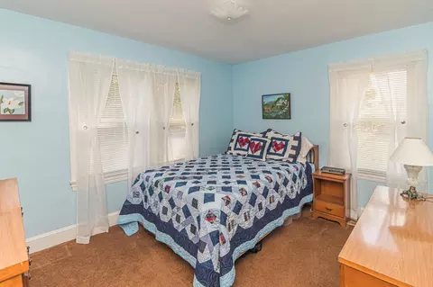 1004 S First St, Smithfield, NC 27577 photo 22