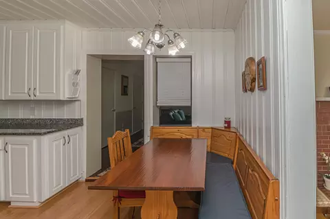 1004 S First St, Smithfield, NC 27577 photo 9
