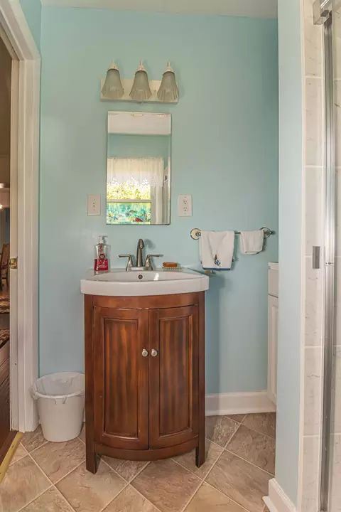 1004 S First St, Smithfield, NC 27577 photo 13