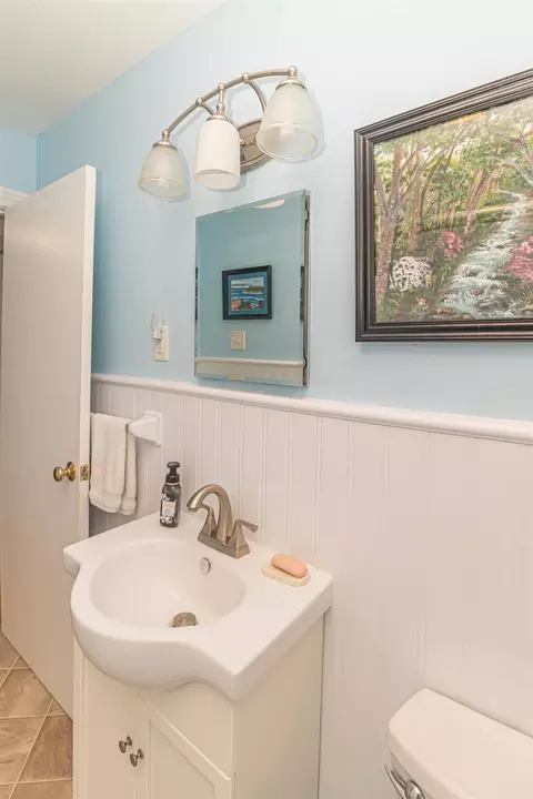 1004 S First St, Smithfield, NC 27577 photo 25