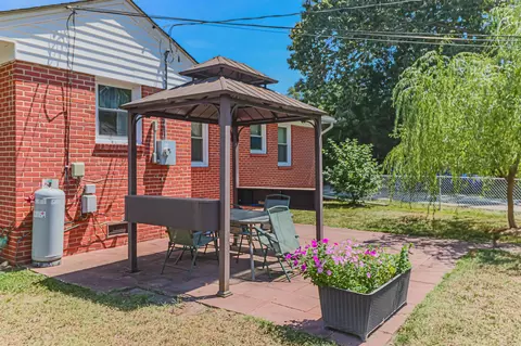 1004 S First St, Smithfield, NC 27577 photo 29