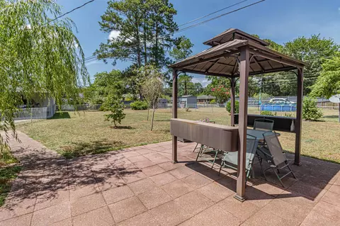 1004 S First St, Smithfield, NC 27577 photo 28