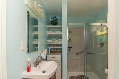 1004 S First St, Smithfield, NC 27577 photo 12