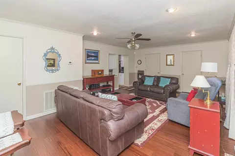 1004 S First St, Smithfield, NC 27577 photo 15