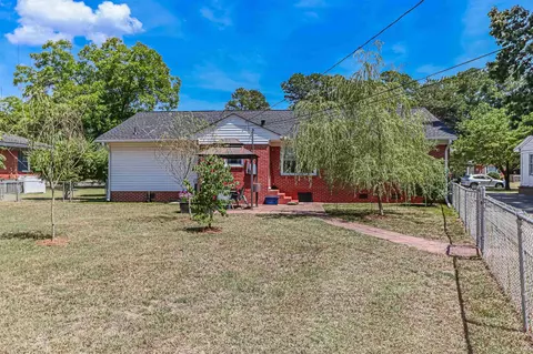 1004 S First St, Smithfield, NC 27577 photo 27