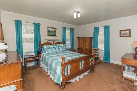 1004 S First St, Smithfield, NC 27577 photo 21