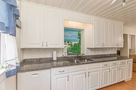 1004 S First St, Smithfield, NC 27577 photo 8