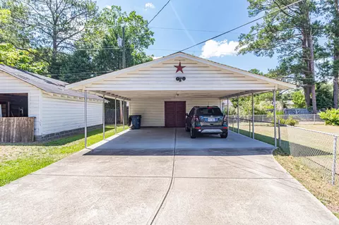 1004 S First St, Smithfield, NC 27577 photo 32