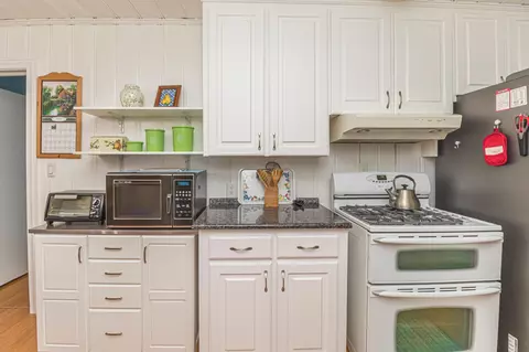 1004 S First St, Smithfield, NC 27577 photo 6