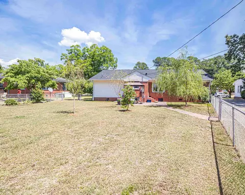 1004 S First St, Smithfield, NC 27577 photo 31
