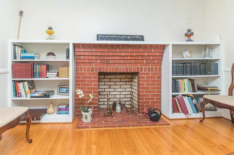 1004 S First St, Smithfield, NC 27577 photo 18
