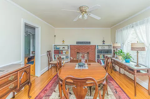 1004 S First St, Smithfield, NC 27577 photo 17