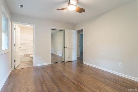 1126 Raynor St, Durham, NC 27703 photo 22