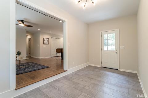 1126 Raynor St, Durham, NC 27703 photo 14