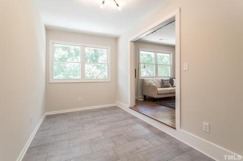 1126 Raynor St, Durham, NC 27703 photo 15