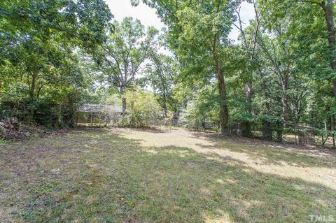 1126 Raynor St, Durham, NC 27703 photo 29