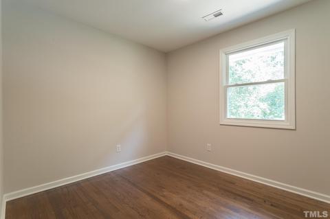 1126 Raynor St, Durham, NC 27703 photo 16