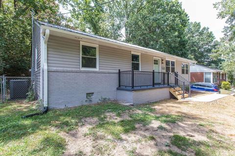 1126 Raynor St, Durham, NC 27703 photo 24