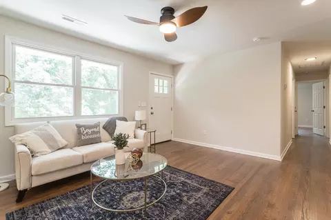 1126 Raynor St, Durham, NC 27703 photo 6