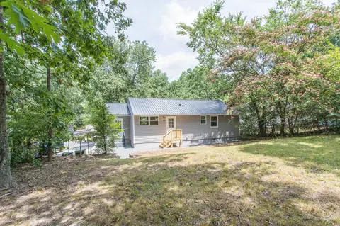 1126 Raynor St, Durham, NC 27703 photo 27