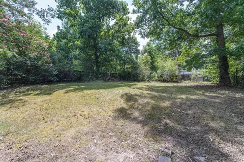 1126 Raynor St, Durham, NC 27703 photo 28
