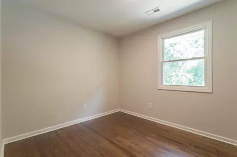 1126 Raynor St, Durham, NC 27703 photo 16