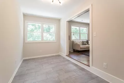 1126 Raynor St, Durham, NC 27703 photo 15