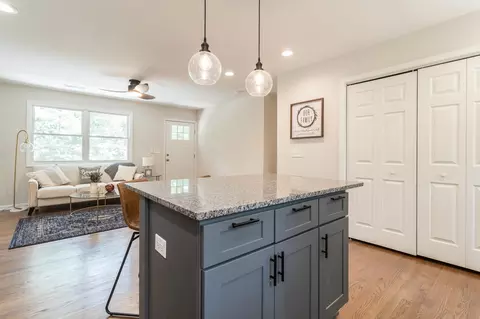 1126 Raynor St, Durham, NC 27703 photo 13
