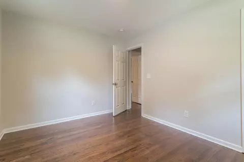 1126 Raynor St, Durham, NC 27703 photo 20