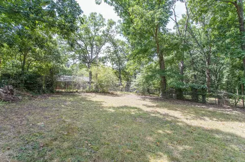 1126 Raynor St, Durham, NC 27703 photo 29