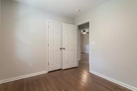 1126 Raynor St, Durham, NC 27703 photo 17