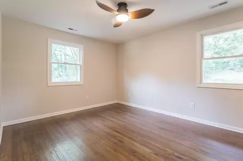 1126 Raynor St, Durham, NC 27703 photo 21