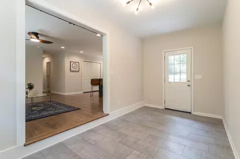 1126 Raynor St, Durham, NC 27703 photo 14