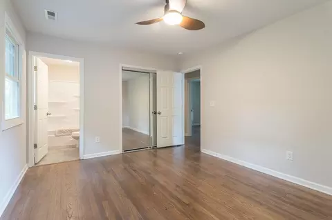 1126 Raynor St, Durham, NC 27703 photo 22