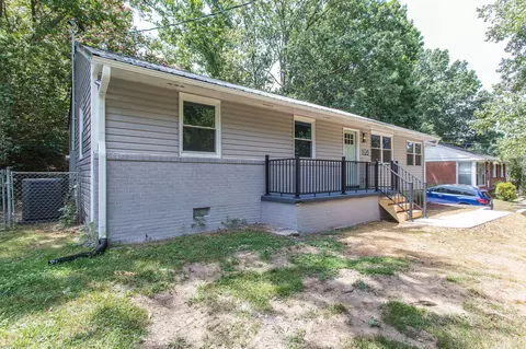 1126 Raynor St, Durham, NC 27703 photo 24