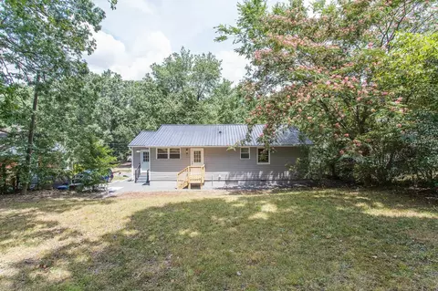 1126 Raynor St, Durham, NC 27703 photo 26